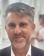  Avocat droit public - Laurent FRÖLICH, Marchés Publics, droit public et droit de la fonction publique à Paris et Lille