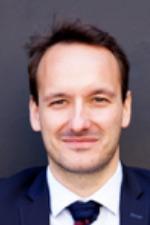 Erwan SELLIER, spécialiste en Marchés Publics et droit de la fonction publique à Paris et Lille Erwan SELLIER, spécialiste en Marchés Publics et droit de la fonction publique à Paris et Lille